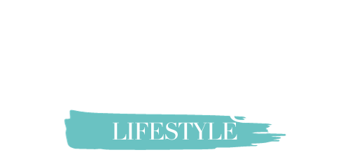 Yelena B 